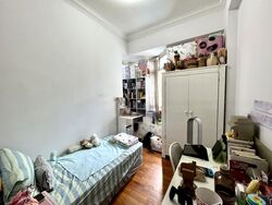 Ewe Boon Regent (D10), Apartment #452224991